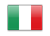 BRICOCENTER - Italiano